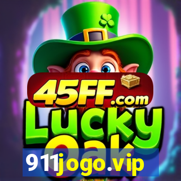 911jogo.vip