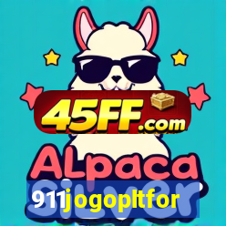 911jogopltfor