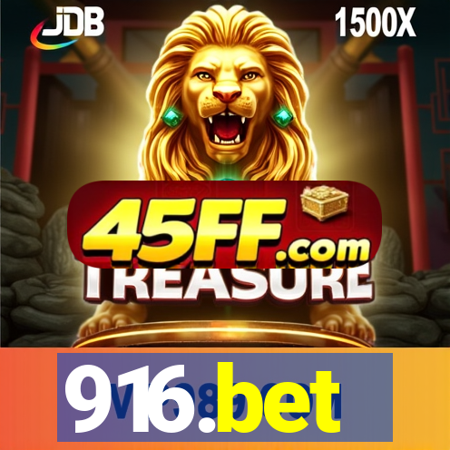 916.bet