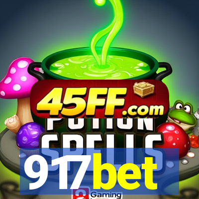 917bet