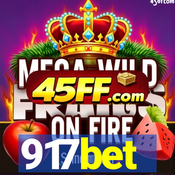 917bet