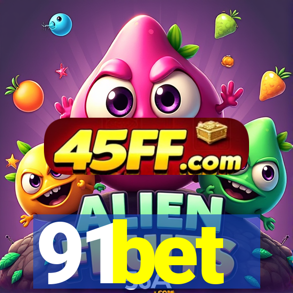 91bet