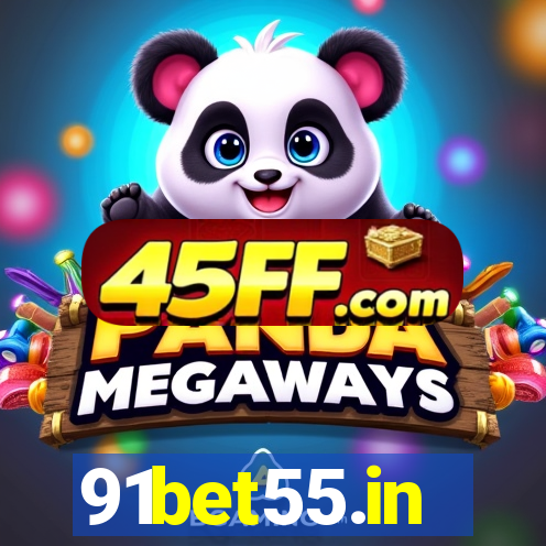 91bet55.in