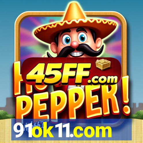 91ok11.com