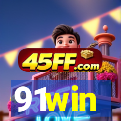 91win