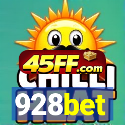 928bet