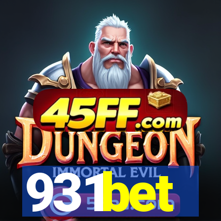 931bet