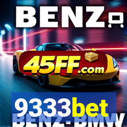 9333bet