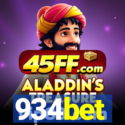 934bet