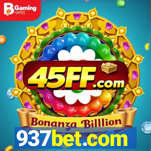 937bet.com