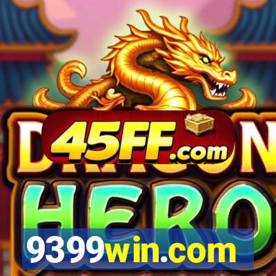 9399win.com