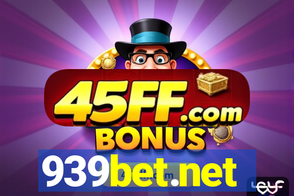 939bet.net