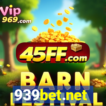 939bet.net