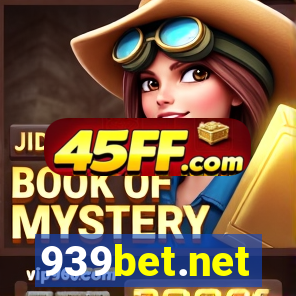 939bet.net