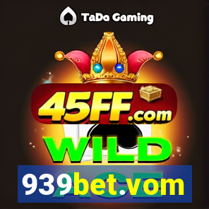 939bet.vom