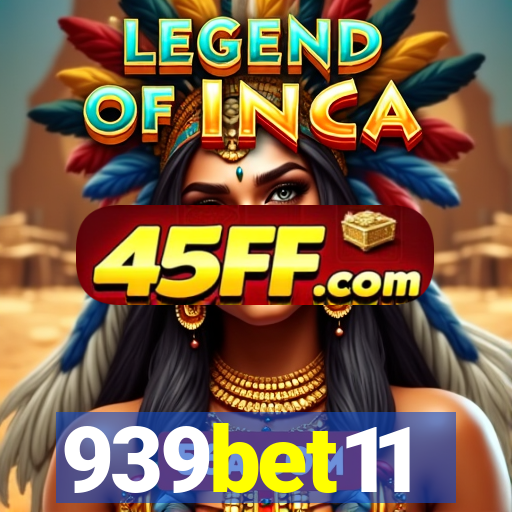 939bet11