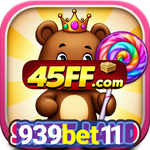 939bet11