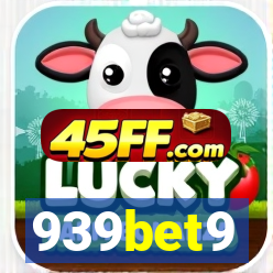 939bet9
