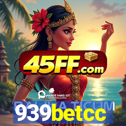 939betcc