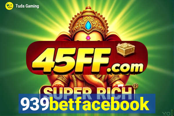 939betfacebook
