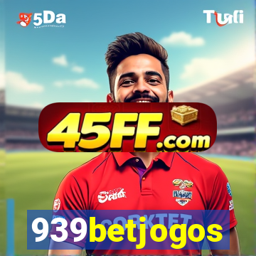 939betjogos