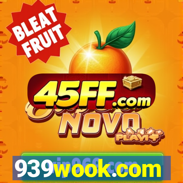 939wook.com