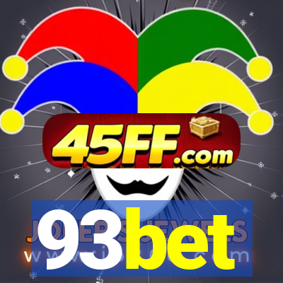 93bet