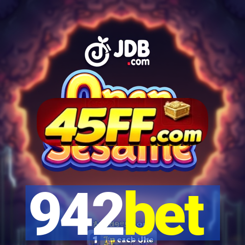 942bet