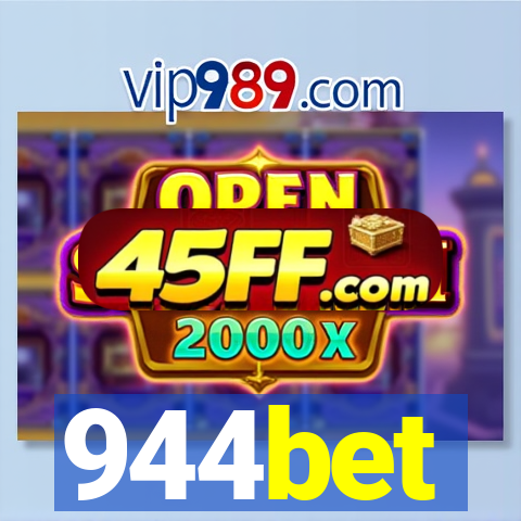 944bet
