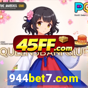 944bet7.com