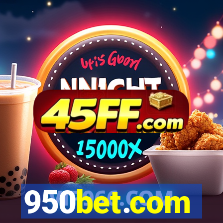 950bet.com