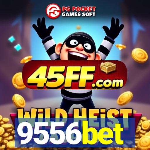 9556bet