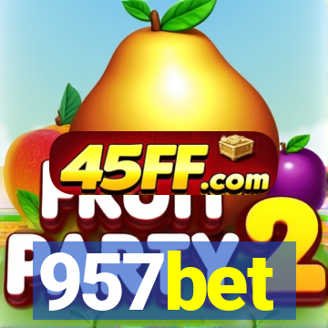 957bet