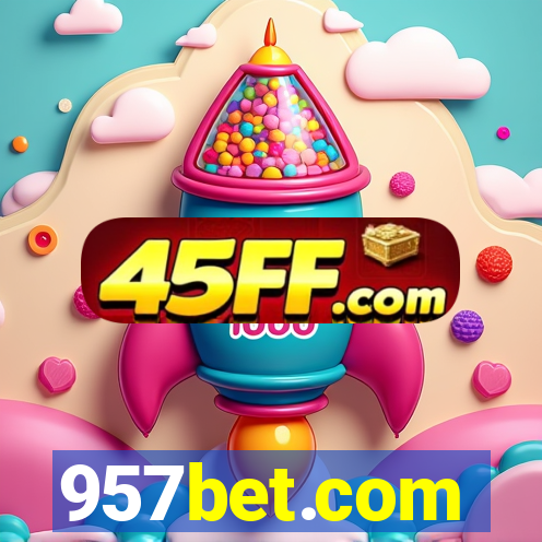 957bet.com
