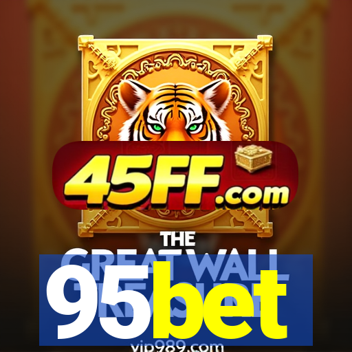 95bet