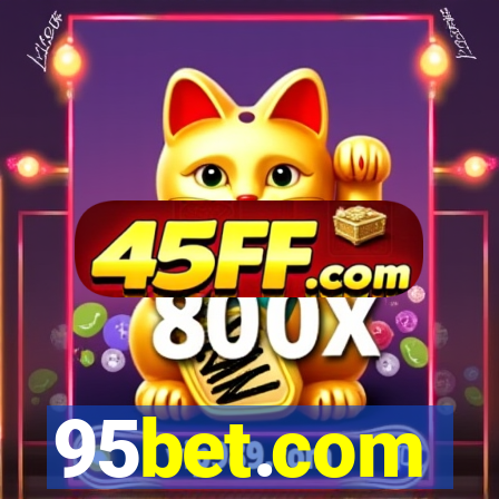95bet.com