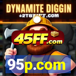 95p.com