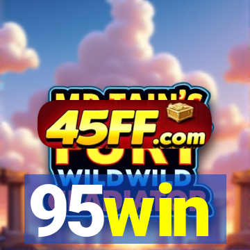 95win