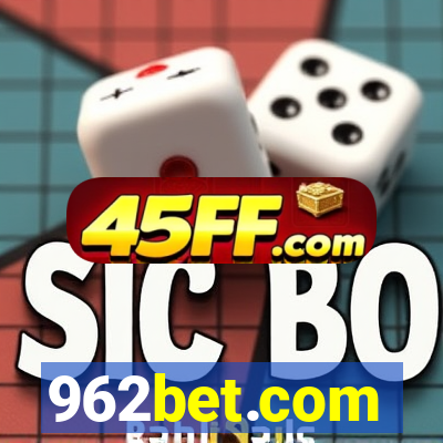 962bet.com