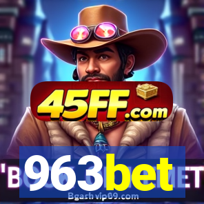 963bet