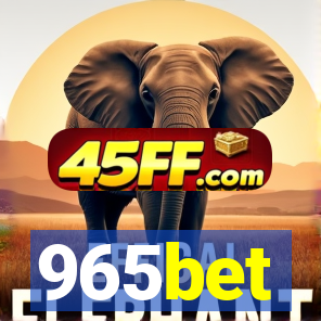 965bet