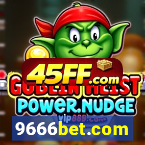 9666bet.com