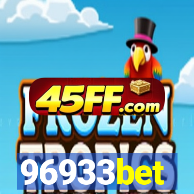 96933bet
