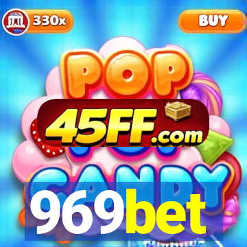 969bet