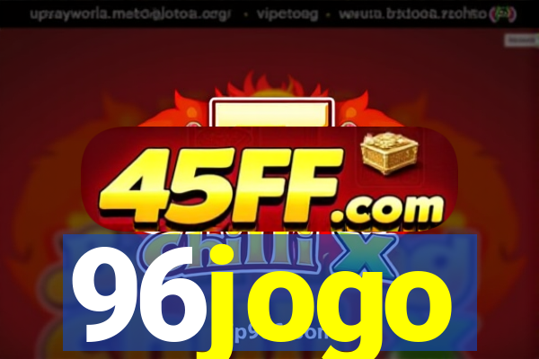 96jogo