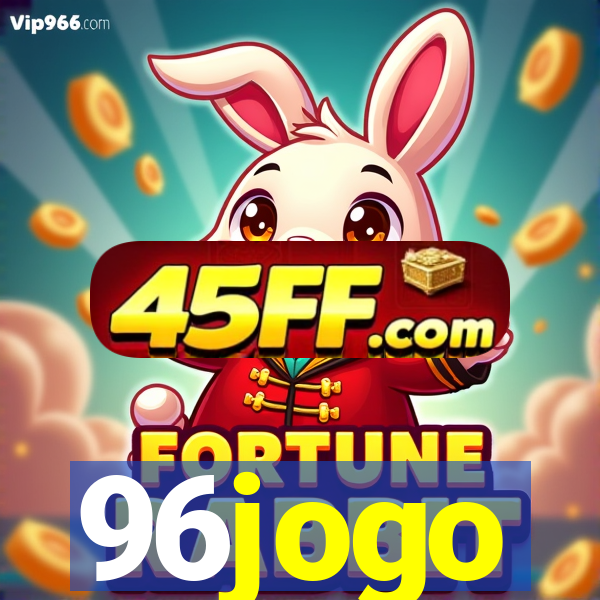 96jogo