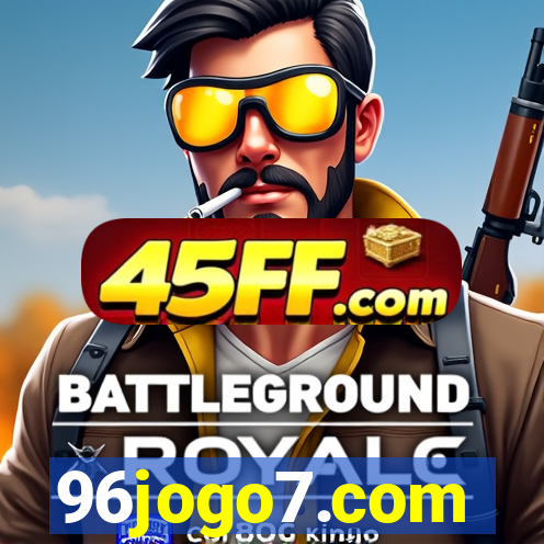 96jogo7.com