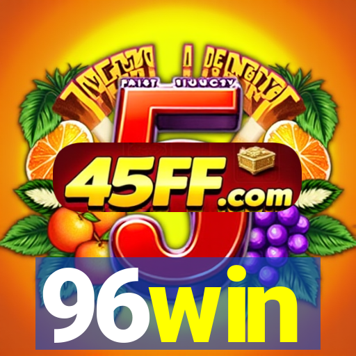 96win