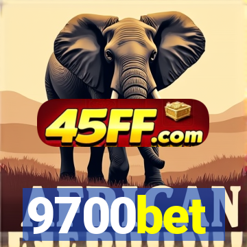 9700bet