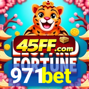 971bet